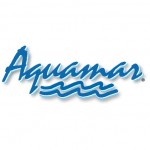 Aquamar Logo