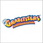 Grabetizers Logo