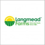 Langmead Farms Logo