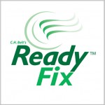 Ready Fix Frozen Produce Logo