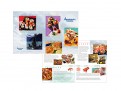 Aquamar Marketing/Sales Brochure