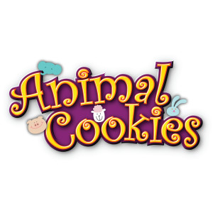 Baker's Batch Animal Cookies Logo