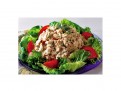 Chicken of the Sea Tuna Salad