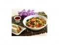 Chef Sensations Enrobed Products Photo- Asian