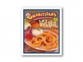 Grabitizers Vidalia Onion Rings Bag