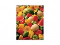 Bed of Mixed Produce Brochure Photo