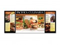 Pacific Culinaria Tradeshow Exhibit Design