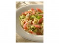 Surimi Flake Crab Diavola Recipe Photo